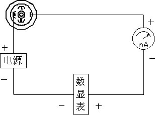 1552380465139070.jpg 213K2H13-2.jpg