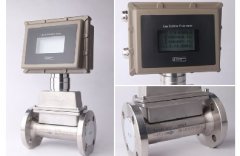 1552382366129452.jpg 1_170217092133_1-lp.jpg