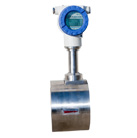 渦街流量計(jì)