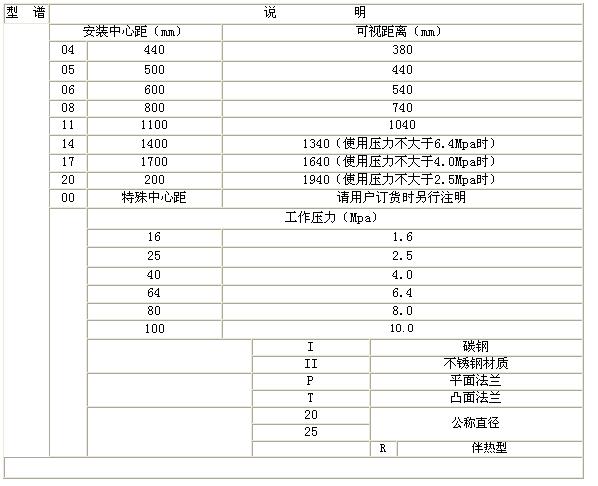 1552439466507473.jpg 10101532T-1.JPG