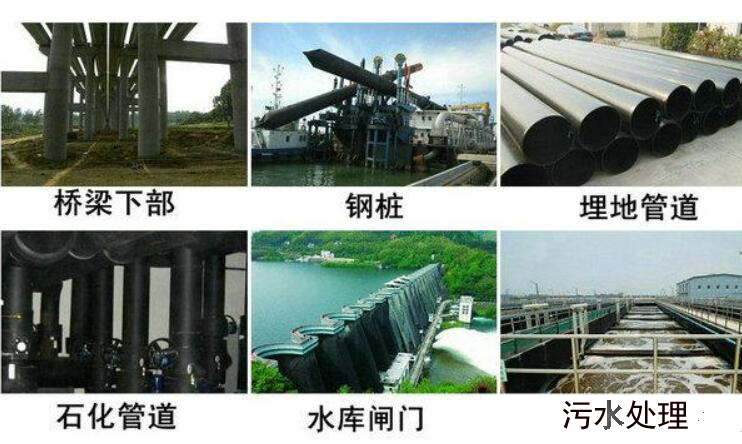 �h(hu��n)��ú�r���ط���Ϳ������