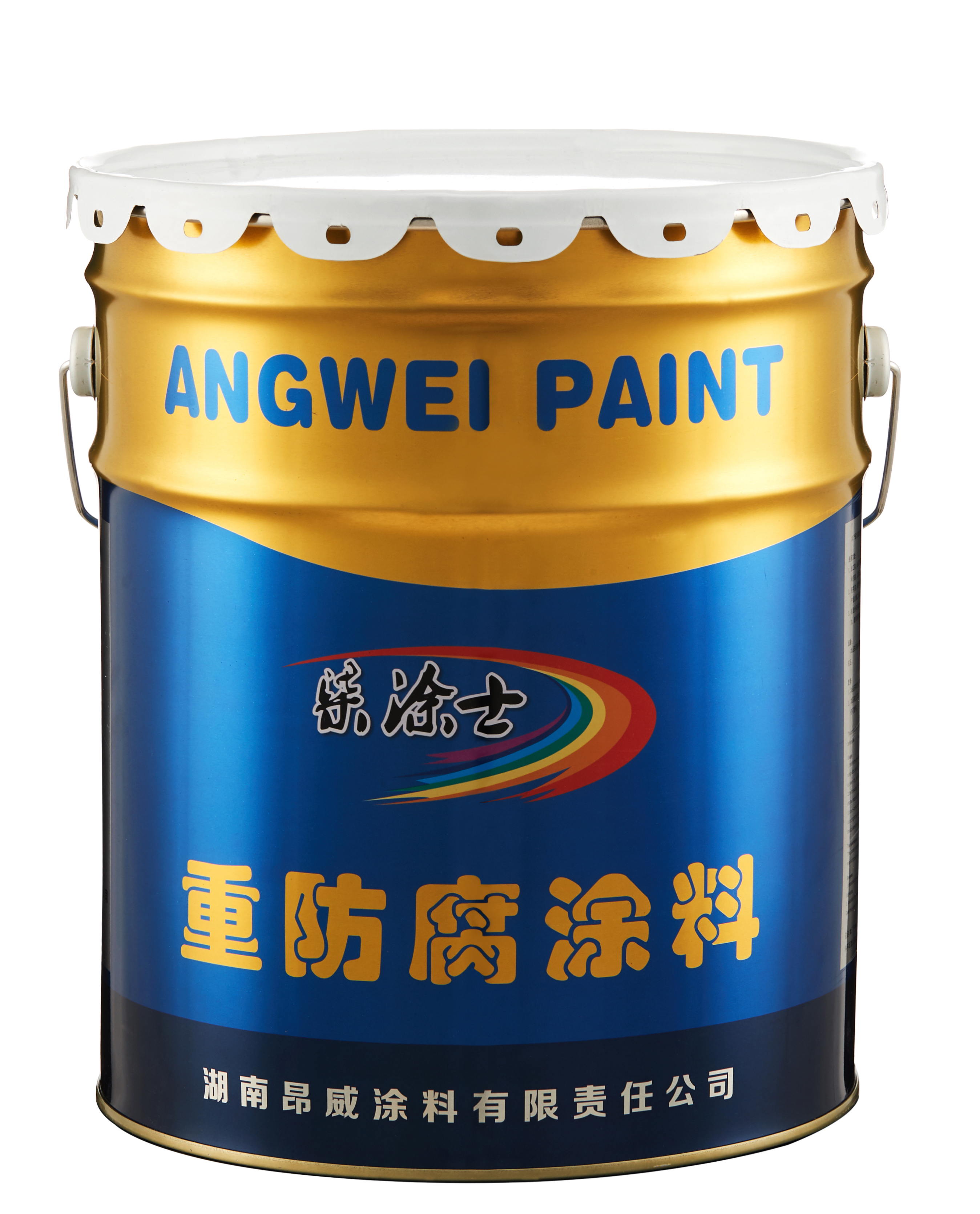 <b>�h(hu��n)�����\����</b>