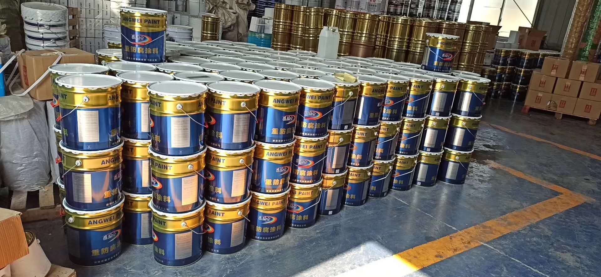 ����Ϳ�����a܇�g