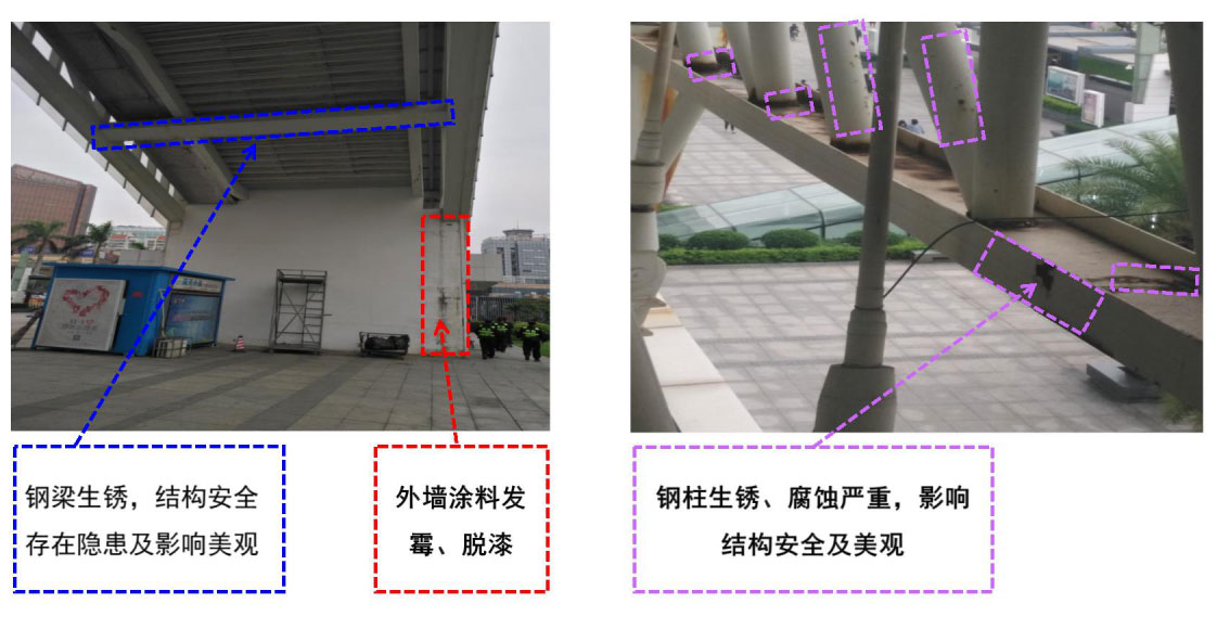 �麣վ��Ƿ��¸���