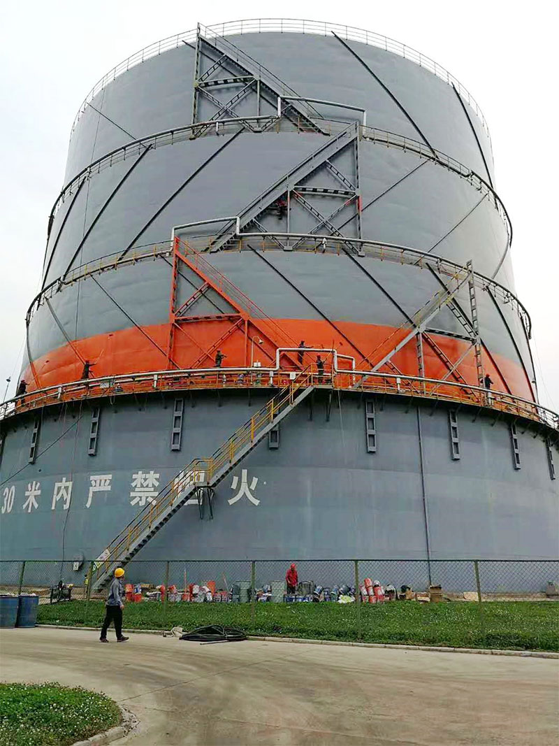 ����Ϳ�b����