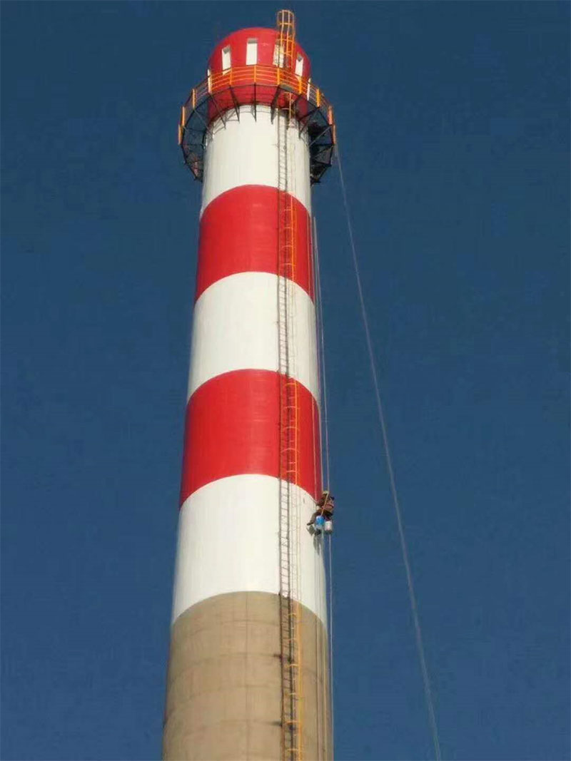 ���՘�־��Ϳ�b