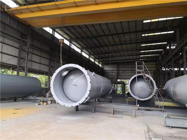 ������ϩ����Ξ��Ϳ�ϑ���