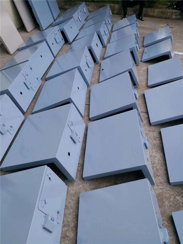 ������ϩ����Ξ��Ϳ�ϑ���