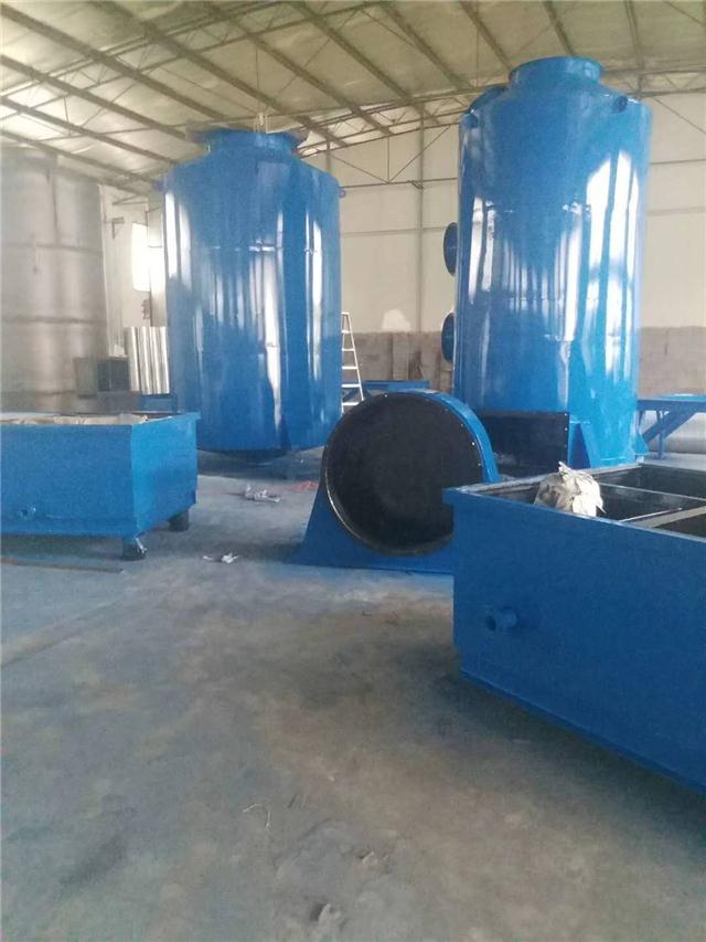 ������ϩ����Ξ��Ϳ�ϑ���