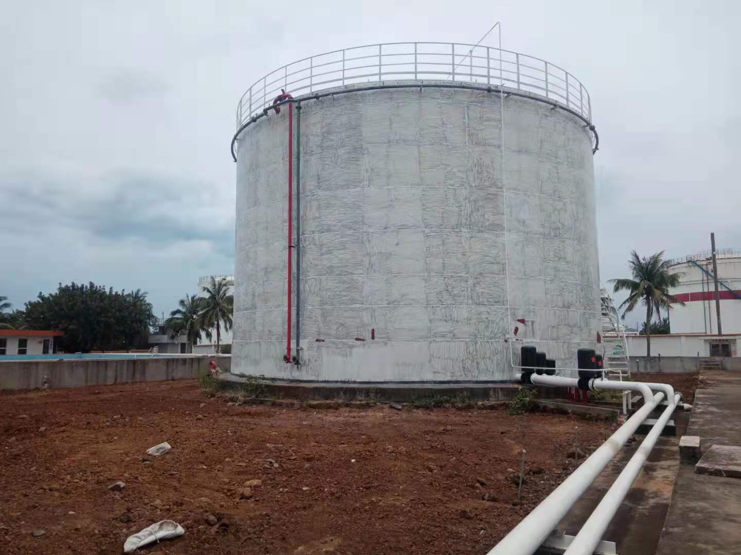 �͹ރȱڷ����gͿ��