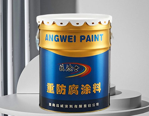 ˮ��䓽Y�����P�� ��ȼ���� �h���oζ�m���ڴ���