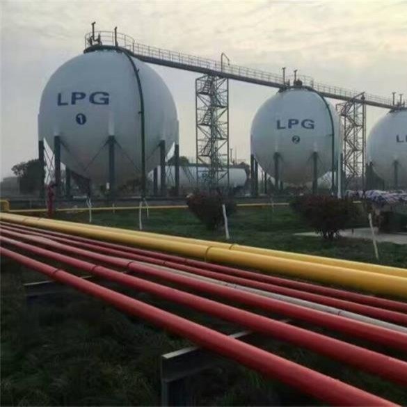 �h(hu��n)�����o늷���Ϳ��YE51-8��ɫ